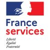 France-services France-services
